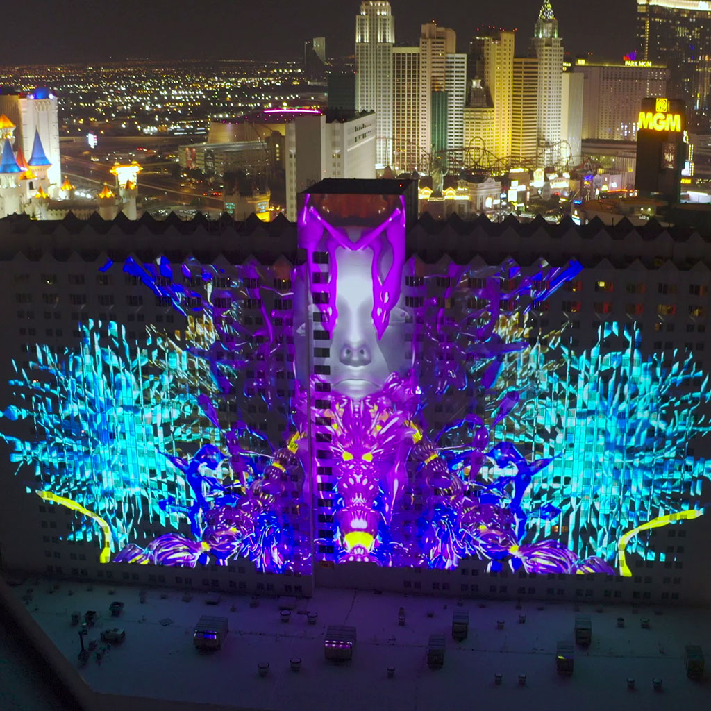 lasvegas